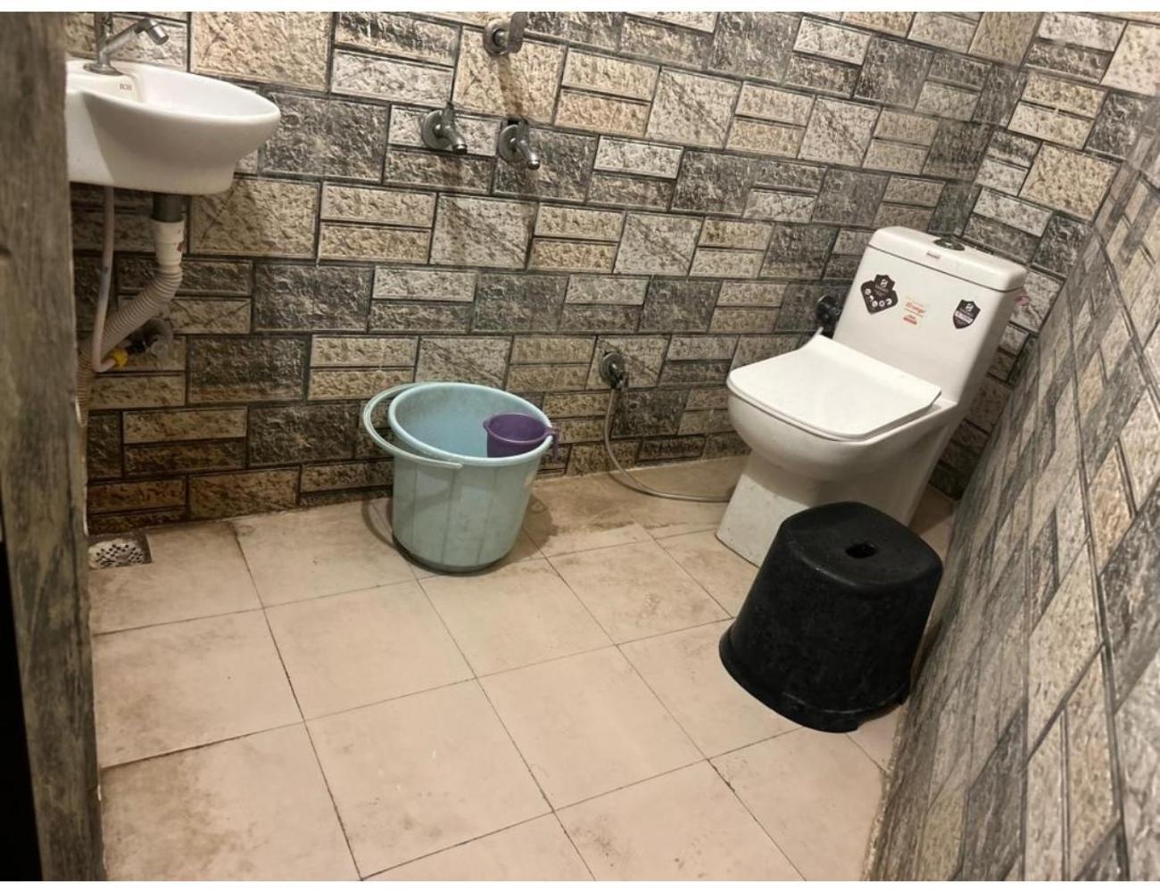 Hotel Mahakal Vishram, Ujjain Ngoại thất bức ảnh